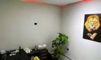 Imagem 4: Casa Térrea em Cafelândia SP