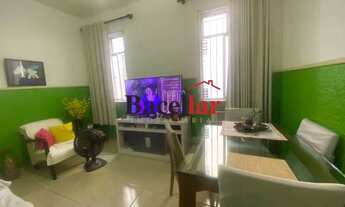 Imagem 4: Apartamento - / Residencial / Vila Isabel