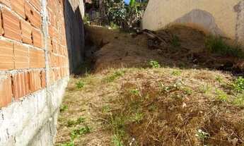 Imagem 4: Terreno no Jardim Nova República - SJCampos