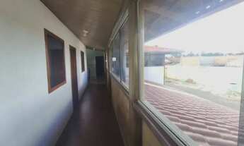 Imagem 6: HIDROLÂNDIA Galpão / depósito com 1 vaga na garagem