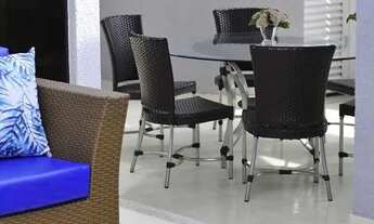 Imagem 2: Cobertura 3 quartos no Centro de Goiânia