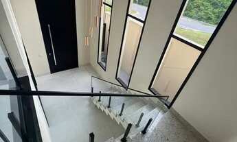 Imagem 4: Francisco de Assis matarelli pereira Casa em Condomínio com 3 Quarto(s) e 5 banheiro(s) à