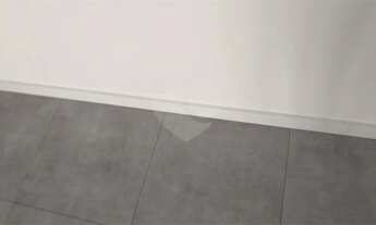 Imagem 7: Salas à venda em Alvinópolis - SP