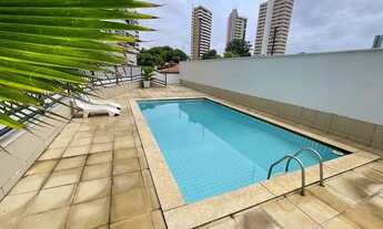 Imagem 3: Ed. Paladium Apartamento com 2 dormitórios