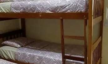 Imagem 5: BELÉM Aptos FLATS Mobiliados Aeroporto - Diarias/Semanal/Mensal