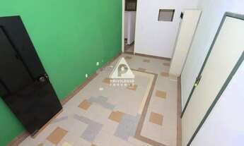 Imagem 4: Sala à venda, 2 quartos, Copacabana - RIO DE JANEIRO/RJ