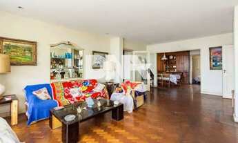 Imagem 5: Apartamento - / Residencial / Copacabana