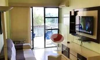 Imagem: SELECIONE - Apartamento 2 quartos, sendo