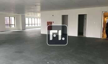 Imagem 3: Conjunto à venda, 412 m² por R$ 15.500.000,01 - Itaim Bibi - São Paulo/SP