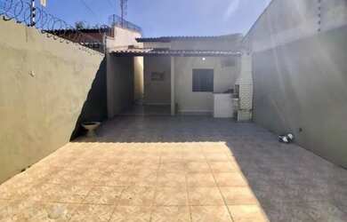 Imagem 3: 02 - Jardim turu