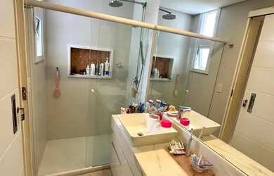 Imagem 8: ALPHAVILLE LITORAL NORTE 1