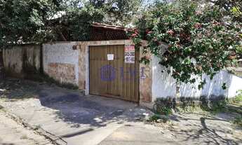 Imagem 7: Casa Grande de 3 quartos Bairro Nova York