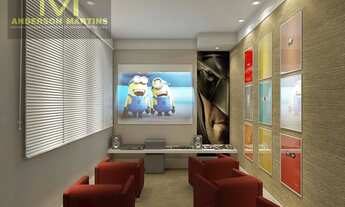 Imagem 5: Apartamento em Itapuã - Vila Velha, ES