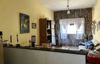 Imagem 5: Sitio 1.100 m² todo cercado, próximo a MG10, Jaboticatubas