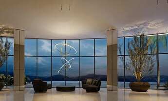 Imagem 7: Apartamento 5 quartos à venda no Jardim da Torre