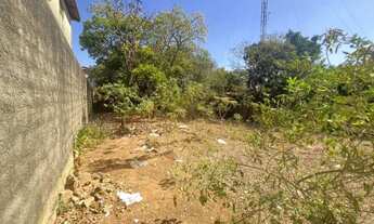 Imagem 3: Lote 398M² Jardim Caravelas Goiânia