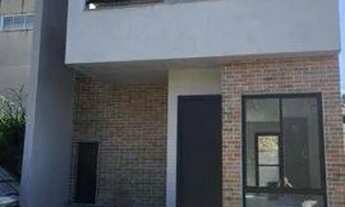 Imagem 2: Sobrado 2 quartos venda - Santa Cândida