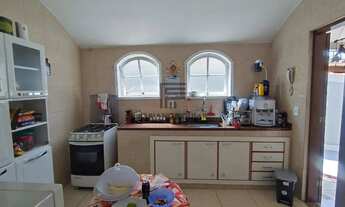 Imagem 6: Casa (em Condomínio) em Araruama, 3 Quartos (1 suíte) - R$ 390.000,00 - Praia do Hospício