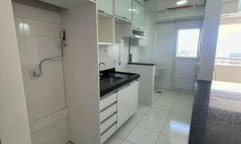 Imagem 2: Gleba Palhano - Liberty Towers