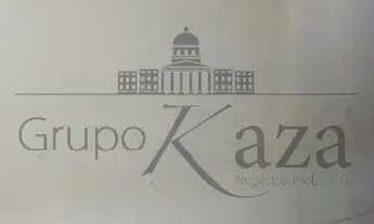 Imagem 6: Oportunidade - Casa - Parque Interlagos - 3 Dormitórios - 120m²