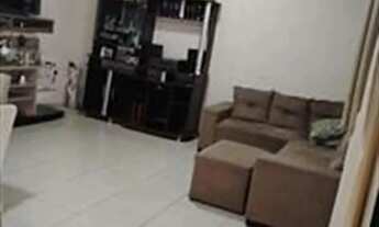 Imagem 6: Casa - Veredas dos Buritis - Goiânia-GO