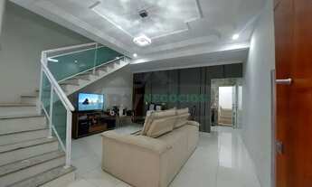 Imagem: PLL( RV462 Jardim dos Alfineiros!!