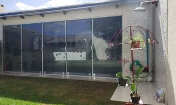 Imagem 7: Oportunidade para 2026!Casa a venda com 3 quartos e 2 banheiros