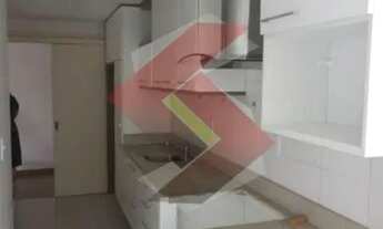 Imagem 5: Apartamento com 2 dormitórios - Nossa Senhora Das Graças / Canoas