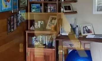 Imagem 4: Duas casas charmosas e versáteis em localização tranquila na Grama