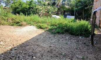 Imagem 5: TERRENO 10 X35 Terreno / lote com venda por R$30.000