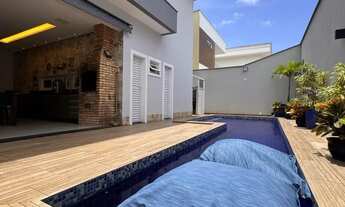 Imagem 4: VENDO Damha Araçagy