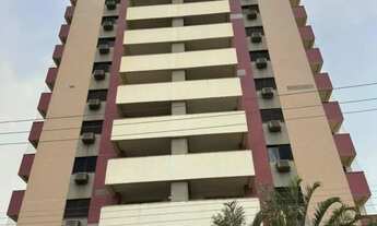 Imagem: Duplex para aluguel com 280 metros quadrados