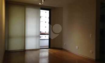 Imagem 4: Apartamento com 1 quartos para locação em Planalto Paulista - SP