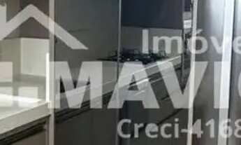 Imagem 2: Apartamento com 2 quartos, Jaraguá 99 - Jaraguá do Sul