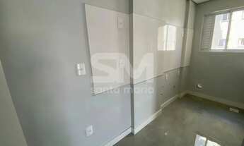 Imagem 6: Apartamento para locação, São Cristóvão, Chapecó, SC