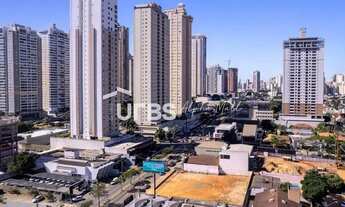 Imagem: 0 - Terreno Residencial