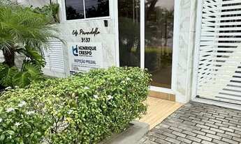 Imagem 4: Oportunidade de aluguel beira mar, Ponta Verde