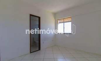 Imagem 6: Venda Prédio Boca do Rio Salvador