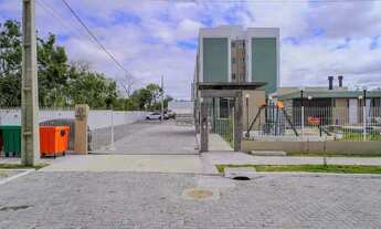 Imagem: Apartamento 2 quartos para aluguel Pelotas