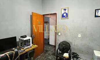 Imagem 7: Casa 3Q C/ Suíte - Conjunto Vera Cruz 2 - Goiânia