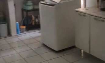 Imagem 3: Casa 3 quartos no Atalaia