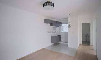 Imagem 2: Apartamento 2 quartos para aluguel Pelotas