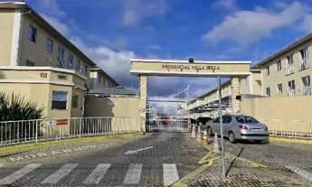 Imagem: Oportunidade Única em SAO JOSE DOS PINHAIS