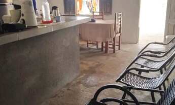 Imagem 3: Casa no Outeiro, Descendo pro calçadao do Beira Mar