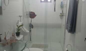 Imagem 2: Casa grande à venda