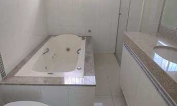 Imagem 6: Apartamento para aluguel, 4 quartos, 2 suítes, 2 vagas, Castelo - Belo Horizonte/MG