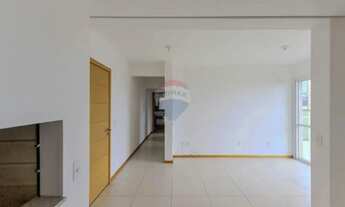 Imagem 6: Oportunidade no Bairro Nossa Senhora de Fátima!