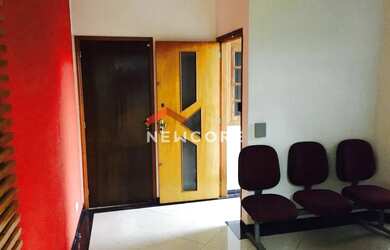 Imagem 6: Galpão em Rua Antônio Dias da Silva - Vila Amália (Zona Norte) - São Paulo/SP