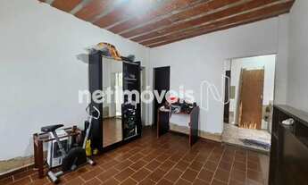 Imagem 5: Lote ideal para construtores e investidores