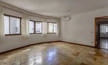 Imagem: Apartamento à venda, Centro, Florianópolis